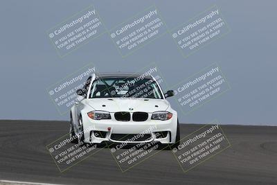 media/May-03-2025-BMW Club of San Diego (Sat) [[6afb605f82]]/A Group/Turn  2/